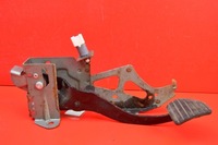 фото thumb №4, Педаль педалі гальмо 8200820803 renault kangoo 2 ii 07-13