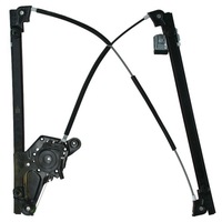 фото thumb №9, Підйомник скло przed. l. vw sharan підйомник скло energy pod0023l