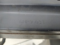 фото thumb №16, Mazda 6 gj 2.2 cdti pas передній