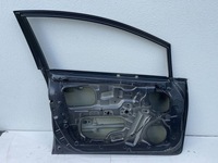 фото thumb №7, Двері перед передні ліва kia rio iii 3 11-17 5d.