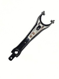 Кронштейн сцепления fiat 125p fso 1500 Доставка, фото thumb