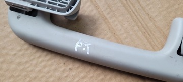 фото thumb №8, A6 c7 4g ручка стеля права правий зад a7 4g