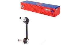 фото thumb №1, Соединитель стабилизатора jeep grand cherokee iv перед левый sidem sidem