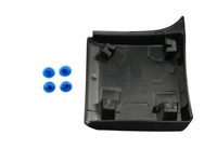 фото thumb №2, Молдинг наружная bok левый блок двигателя renault trafic