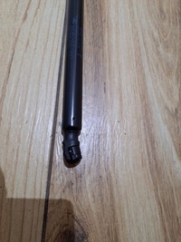 фото thumb №1, Амортизатор крышки багажника renault megane ii kombi