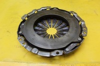 фото thumb №13, Диск притиск колесо маховик auris 1.8 vvti