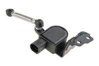 фото thumb №1, Ecx-vw-009 nty датчик вирівнювання світла