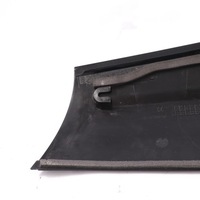 фото thumb №11, Mini r56 lci защита стойка c панель колонки правый задняя чёрный 7146102