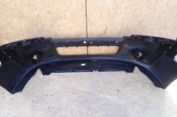 фото thumb №7, Expert scudo jumpy бампер переднее oem