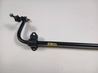 фото thumb №9, Стабилизатор тяга задняя chevrolet camaro 09-2015