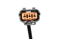 фото thumb №14, Датчик положення вала колінчастого mazda 626 gf 97-