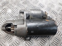 фото thumb №3, Стартер audi a6 c6 3.2 fsi 06e911023c