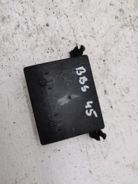 фото thumb №3, Модуль двері mercedes sprinter w906 a9068203926