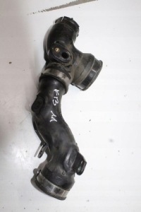 фото thumb №1, Nissan micra k13 11 1.2 dig-s труба шланг wąż