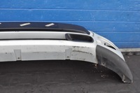 фото thumb №14, Mini f56 бампер перед передній 7337791 7337815 7337816 7301564 7337810