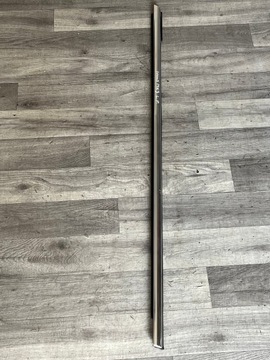 фото thumb №1, Ford focus mk3 планка накладка ліва перед хром