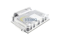 фото thumb №10, Розжиг, газовая лампа ксеноновая vemo v99-84-0065