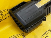 фото thumb №6, Корпус фильтра воздуха porsche 911 997 3.8 gts