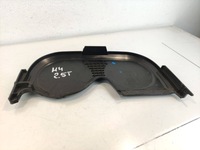 фото thumb №10, Volvo c30 07-10 корпус ремень распределительного вала 30750945