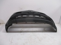 фото thumb №4, Бампер toyota chr 20r pod радар передний