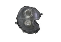 фото thumb №1, Фара лампа правый mini one cooper clubman clubvan coupe 07.2007-03.2014