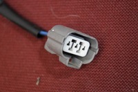 фото thumb №6, Жгут штекер колодка лампы mitsubishi asx 10-21r