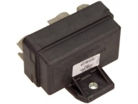 фото thumb №2, Блок управления, время накаливания beru gse153