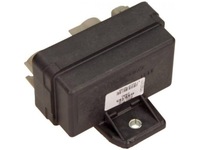 фото thumb №1, Блок керування, час розжарювання beru gse153