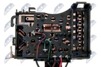 фото thumb №14, Переключатель комбинированный dacia duster 2010-