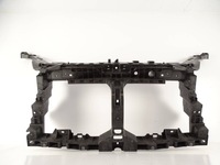 фото thumb №1, Pas передний renault trafic iii lift iv 21-