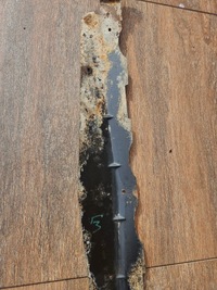 фото thumb №5, Jeep grand cherokee wj 99-04 захист pod радіатор