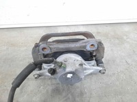 фото thumb №6, Mercedes w205 суппорт тормозной перед левый 330x32