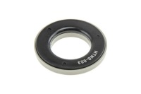 фото thumb №8, Подшипник амортизатора nissan almera n16 00-05 перед