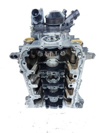 фото thumb №6, Блок двигателя n47d20a bmw e90 e91 e60 e61 e84 e87