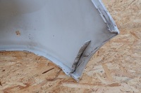 фото thumb №11, Бампер зад задній ford c-max mk2 2010-