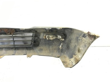 фото thumb №11, Mitsubishi l200 2500cm3 2002 бамперы pickup k5190