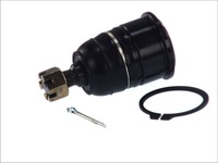 фото thumb №1, Шаровая опора рычага yamato j14002ymt