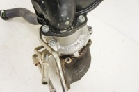 фото thumb №6, Ph072 skoda kamiq турбонагнітач 16391015069