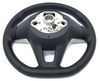 фото thumb №12, Повітропровід підігрів acc vw id4 id 4 10a419089bq ypg