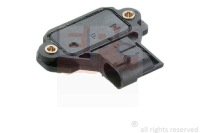 Модуль zapło fiat eps Недорого, фото thumb