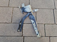 фото thumb №1, Renault clio iv петля капот правый 654006253r 12-2019