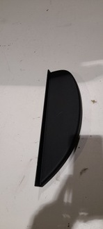 фото thumb №1, Защита консоли панели master 689210037r