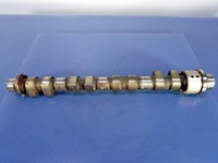 фото thumb №5, Volvo s90 ii t6 2.0t 320km вал всмоктуючий впускний