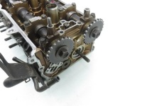 Головка suzuki grand vitara i 2.0 j20a в Україні, фото thumb