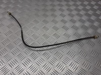 фото thumb №1, Шланг зчеплення citroen c3 ii 1.2 vti