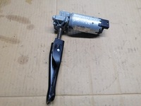 фото thumb №1, Моторчик сидіння ford mondeo mk4 s-max galaxy mk3