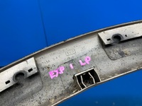 фото thumb №7, Ford expedition i 98- молдинг крила лівий перед