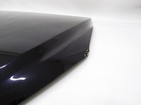 фото thumb №8, Mazda 3 iii bm 2013-2018 капот кришка двигуна оригінальна