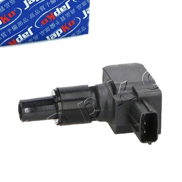 фото thumb №1, Котушка запалювання japko do mazda rx-8 1.3