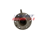 фото thumb №1, Піввісь iveco daily 06 зад l/p 35s